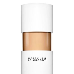 DEREK LAM LOOKING GLASS FRAGRANCE